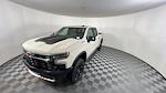 New 2026 Chevrolet Silverado 1500 ZR2 Crew Cab for sale #T16032 - photo 62