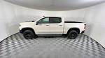 New 2026 Chevrolet Silverado 1500 ZR2 Crew Cab for sale #T16032 - photo 64