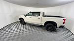 New 2026 Chevrolet Silverado 1500 ZR2 Crew Cab for sale #T16032 - photo 65