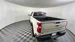 New 2026 Chevrolet Silverado 1500 ZR2 Crew Cab for sale #T16032 - photo 66