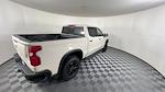 New 2026 Chevrolet Silverado 1500 ZR2 Crew Cab for sale #T16032 - photo 67