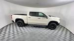 New 2026 Chevrolet Silverado 1500 ZR2 Crew Cab for sale #T16032 - photo 68