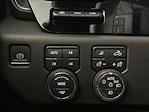 New 2026 Chevrolet Silverado 1500 ZR2 Crew Cab for sale #T16032 - photo 77