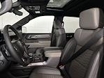 New 2026 Chevrolet Silverado 1500 ZR2 Crew Cab for sale #T16032 - photo 79