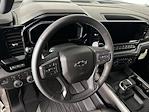 New 2026 Chevrolet Silverado 1500 ZR2 Crew Cab for sale #T16032 - photo 80