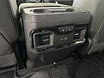 New 2026 Chevrolet Silverado 1500 ZR2 Crew Cab for sale #T16032 - photo 81