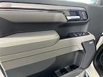 New 2026 Chevrolet Silverado 1500 ZR2 Crew Cab for sale #T16032 - photo 82