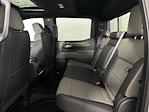 New 2026 Chevrolet Silverado 1500 ZR2 Crew Cab for sale #T16032 - photo 85
