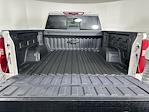 New 2026 Chevrolet Silverado 1500 ZR2 Crew Cab for sale #T16032 - photo 86