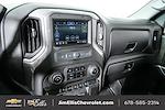 2021 Chevrolet Silverado 1500 Crew Cab 4x4 Pickup for sale #T16032A - photo 13