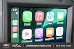 2021 Chevrolet Silverado 1500 Crew Cab 4x4 Pickup for sale #T16032A - photo 15