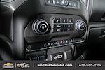 2021 Chevrolet Silverado 1500 Crew Cab 4x4 Pickup for sale #T16032A - photo 16