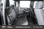 2021 Chevrolet Silverado 1500 Crew Cab 4x4 Pickup for sale #T16032A - photo 20