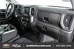 2021 Chevrolet Silverado 1500 Crew Cab 4x4 Pickup for sale #T16032A - photo 22