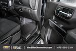 2021 Chevrolet Silverado 1500 Crew Cab 4x4 Pickup for sale #T16032A - photo 23