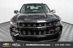 2021 Chevrolet Silverado 1500 Crew Cab 4x4 Pickup for sale #T16032A - photo 24