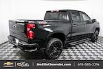 2021 Chevrolet Silverado 1500 Crew Cab 4x4 Pickup for sale #T16032A - photo 27