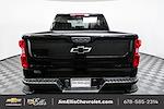 2021 Chevrolet Silverado 1500 Crew Cab 4x4 Pickup for sale #T16032A - photo 28
