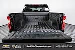 2021 Chevrolet Silverado 1500 Crew Cab 4x4 Pickup for sale #T16032A - photo 29