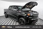2021 Chevrolet Silverado 1500 Crew Cab 4x4 Pickup for sale #T16032A - photo 30