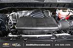 2021 Chevrolet Silverado 1500 Crew Cab 4x4 Pickup for sale #T16032A - photo 31