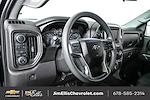 2021 Chevrolet Silverado 1500 Crew Cab 4x4 Pickup for sale #T16032A - photo 4