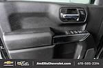 2021 Chevrolet Silverado 1500 Crew Cab 4x4 Pickup for sale #T16032A - photo 7