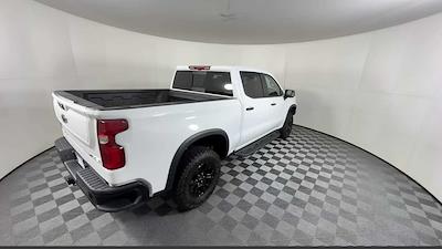 New 2026 Chevrolet Silverado 1500 - photo 1