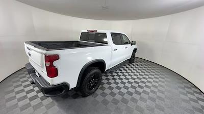 New 2026 Chevrolet Silverado 1500 ZR2 Crew Cab for sale #T16033 - photo 2