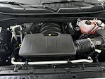 New 2026 Chevrolet Silverado 1500 ZR2 Crew Cab for sale #T16033 - photo 90