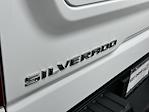 New 2026 Chevrolet Silverado 1500 ZR2 Crew Cab for sale #T16033 - photo 92