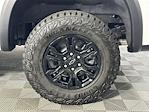 New 2026 Chevrolet Silverado 1500 ZR2 Crew Cab for sale #T16033 - photo 93