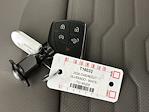 New 2026 Chevrolet Silverado 1500 ZR2 Crew Cab for sale #T16033 - photo 95