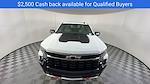 New 2026 Chevrolet Silverado 1500 ZR2 Crew Cab for sale #T16033 - photo 104
