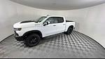 2026 Chevrolet Silverado 1500 Crew Cab 4WD Pickup for sale #T16033 - photo 4