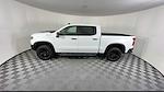 2026 Chevrolet Silverado 1500 Crew Cab 4WD Pickup for sale #T16033 - photo 5