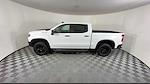 2026 Chevrolet Silverado 1500 Crew Cab 4WD Pickup for sale #T16033 - photo 6