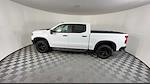 2026 Chevrolet Silverado 1500 Crew Cab 4WD Pickup for sale #T16033 - photo 7