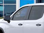 New 2026 Chevrolet Silverado 1500 ZR2 Crew Cab 4x4 Pickup for sale #T16033 - photo 12