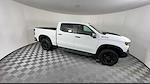 2026 Chevrolet Silverado 1500 Crew Cab 4WD Pickup for sale #T16033 - photo 9