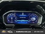2026 Chevrolet Silverado 1500 Crew Cab 4WD Pickup for sale #T16033 - photo 11