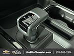 2026 Chevrolet Silverado 1500 Crew Cab 4WD Pickup for sale #T16033 - photo 16