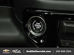 2026 Chevrolet Silverado 1500 Crew Cab 4WD Pickup for sale #T16033 - photo 17