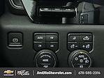 2026 Chevrolet Silverado 1500 Crew Cab 4WD Pickup for sale #T16033 - photo 18