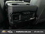2026 Chevrolet Silverado 1500 Crew Cab 4WD Pickup for sale #T16033 - photo 22