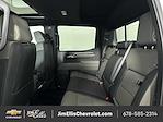 2026 Chevrolet Silverado 1500 Crew Cab 4WD Pickup for sale #T16033 - photo 26
