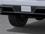 New 2026 Chevrolet Silverado 1500 ZR2 Crew Cab 4x4 Pickup for sale #T16033 - photo 14