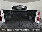 2026 Chevrolet Silverado 1500 Crew Cab 4WD Pickup for sale #T16033 - photo 27