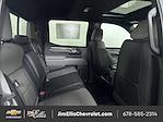 2026 Chevrolet Silverado 1500 Crew Cab 4WD Pickup for sale #T16033 - photo 28
