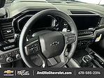New 2026 Chevrolet Silverado 1500 ZR2 Crew Cab for sale #T16033 - photo 41
